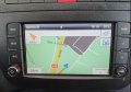 🚚🚚🚚 IVECO СД Карта Daily Stralis SD card 2023 за навигация камиони Ивеко ъпдейт 2023 update truck, снимка 2