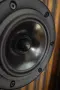 Kef Concerto one, снимка 6
