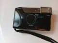 Лентов Фотоапарат-Полуавтомат(Работещ)-ANSCO-Pix Flash , снимка 12