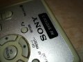 sony rm-u500 remote 1201211316, снимка 11