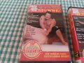 WWF Кеч мания 4 VHS Видеокасети, снимка 2