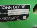 Трактор Джон Дир 6910, снимка 2