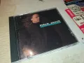 PAUL JANZ CD 0104251145, снимка 12