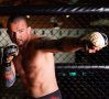 MMA Комплект - Предпазители За Пищял И MMA Ръкавици, снимка 5
