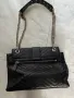 Дамска чанта Guess, снимка 4