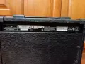 Бас китарно кубе Behringer , снимка 4