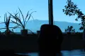 Coworking Space Office , снимка 2