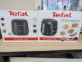 Фритюрник Tefal Minicompact FF230831 Principio, 1000W, 1.2 л, снимка 1