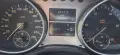 Mercedes ML 320 W164, снимка 12