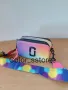 Луксозна чанта Marc Jacobs код SG110, снимка 3