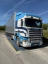 Scania R420 , снимка 1