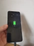 Xiaomi Note 12, снимка 1