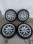 Джанти BMW 18” sport paket, снимка 1