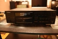 Pioneer PD-8700 cd плеър, снимка 2