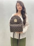 раници louis vuitton , снимка 5