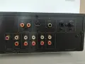 Cambridge audio cx a60, снимка 5