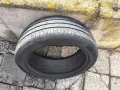 Лятна гума Goodyear 205/55/17, снимка 1
