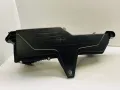 Кутия за въздушен филтър за BMW БМВ 1 серия F20 F21 116d N47D20C 70519058 8511655 70518447 2014, снимка 1