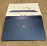 Samsung galaxy Tab A9 plus , снимка 1