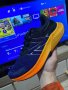 New Balance FuelCell Propel v3 — номер 44, снимка 3