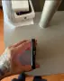 Айфон 16 pro 256GB black, снимка 6