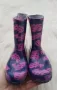 Детски гумени ботуши Demar №22/23, снимка 17