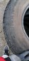 Гуми 245 70 16 Барум Ханкук Barum Hankook 4 броя. Нов внос. Не са нови!, снимка 7