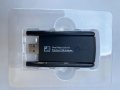 Wireless 11AC USB adapter 3.0 Dual Band 1300Mbps - Безжичен мрежов адаптер, снимка 2
