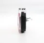 НОВ МОДЕЛ LED Неонови Стопове за камион 12V 24V Стопове за Ремарке 12V 24V, снимка 3