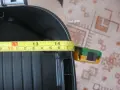 Продавам кутия за инструменти , снимка 5