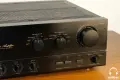 Pioneer A-616 Japan, снимка 5