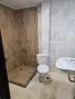 Апартамент под наем Петрич, снимка 7