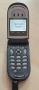 Motorola V66, снимка 9