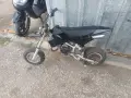 детски покет байк, снимка 4