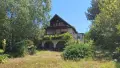 Продавам вила в гр. Нови Искър – вилна зона, снимка 1
