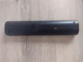 Дистанционно за TVBOX vivacom, снимка 4