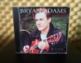 Brayan Adams - Greatest hits, снимка 1 - CD дискове - 30223816