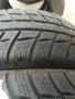 Gumi 155/65/14, снимка 3