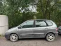 Рено Меган Сценик , снимка 2