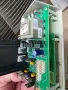 Saeco Royal  Кафе Автомат за Части , снимка 5