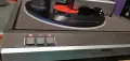 ГРАМОФОН REVOX B795, снимка 1