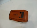Hilti B22 / 8.0 Ah - Мощна батерия, снимка 5