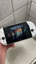 Modded Ps Vita PCH-2000 Minecraft Limited Edition Complete in Box 128GB/256GB with games, снимка 7