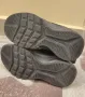 Детски маратонки Reebok, снимка 8
