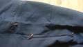 NORRONA Svalbard Heavy Duty Stretch Trouser размер M туристически панталон - 2571, снимка 7