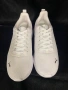 Маратонки Puma НОВИ, снимка 6
