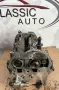 Цилиндрова глава Fiat 1.3Mjet 2011г., снимка 5