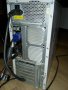 Продавам стационарен компютър, снимка 3