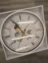 стенен часовник , снимка 2