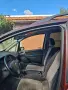 Opel Zafira 2.0 101к.с., снимка 11